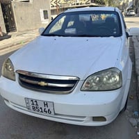 سياره اوبترا موديل 2012رقم بغداد نكليزي بسمي مكينه كير نضيف صدر امامي ...