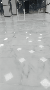 شغلنه بحجار ايطاليه ١٠٠.١٠٠🇮🇹➡️
  لمعه طبيعيه بدون شمع او كاز ➡️
سعر المر ٧٠٠٠دينار جلي الكاشي والمرمر   بحجار ايطاليه 7000
سعر جلي المرمر والكاشي 5✅️بحجار السوريه  
مساحه اقل من ١٠٠متر قطعي ٤٠٠الف 
عملنه بغداد.🔴 كوادرنه كل محافضات العراق 🔴
***********وتساب 
***********✅️
اي ستفسار بلخدمه
حجرنه من شركه بولورايز لايطاليه. 🇮🇹
تلميعنه بلبودره سوبر ستون لايطاليه🇮🇹
البوليش مجانا السائل البرلو لايطالي🇮🇹
يتوفر لدينا مواد عازله ماء وزيوت ومانعه لرطوبه ومانع ضهور لأملاح .حسب لون المرمر .ونوعيته.
