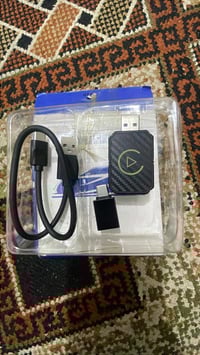 اكسسوارات إلكترونية • سعر قابل للتفاوض