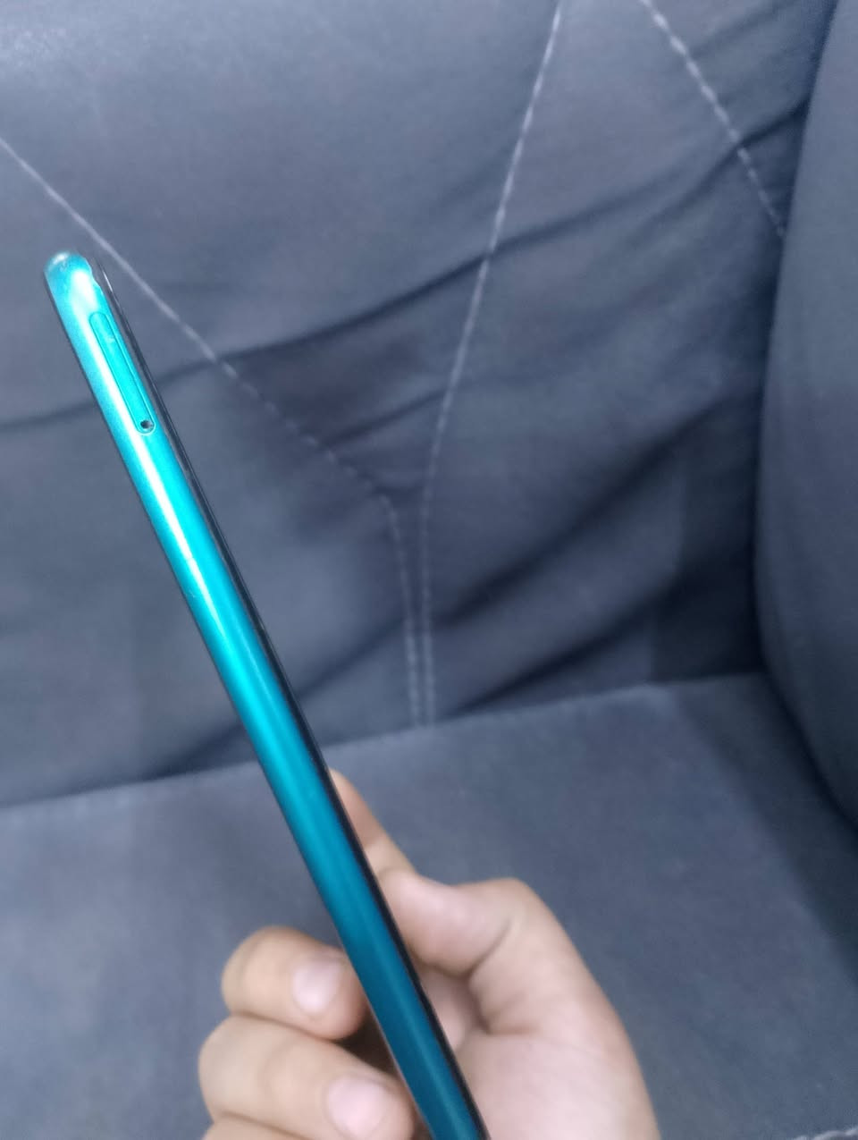 سلام عليكم مبايل للبيع هونر واي6 جهاز نضيف كلشي ما بي كامرته حلوه ذاكرته 64  سعره 65 وبي مجال مكاني بغداد زعفرانيه ***********  واتساب
