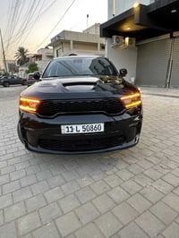 دورانجو GT بلس • ٢٠٢٣ • ١٦ ألف