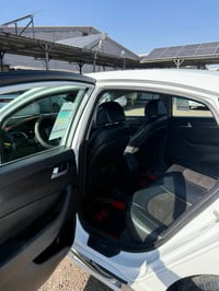 ٢٠١٧ • محرك ٢٤٠٠ • مواصفات سبورت