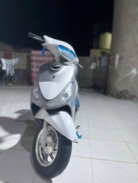 ماكس منغولي للبيع 07765010070 دارجه  1-ويل نجمه لاصلي وتاير جيلاتين جد...