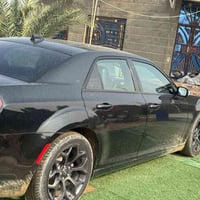 بانوراما • ٢٠١٨ • ١٠٠٠٠٠ كم