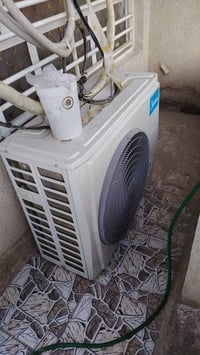 سبلت كنتوري لبيع  سعر 600 رقم 07716653309 بس واتساب