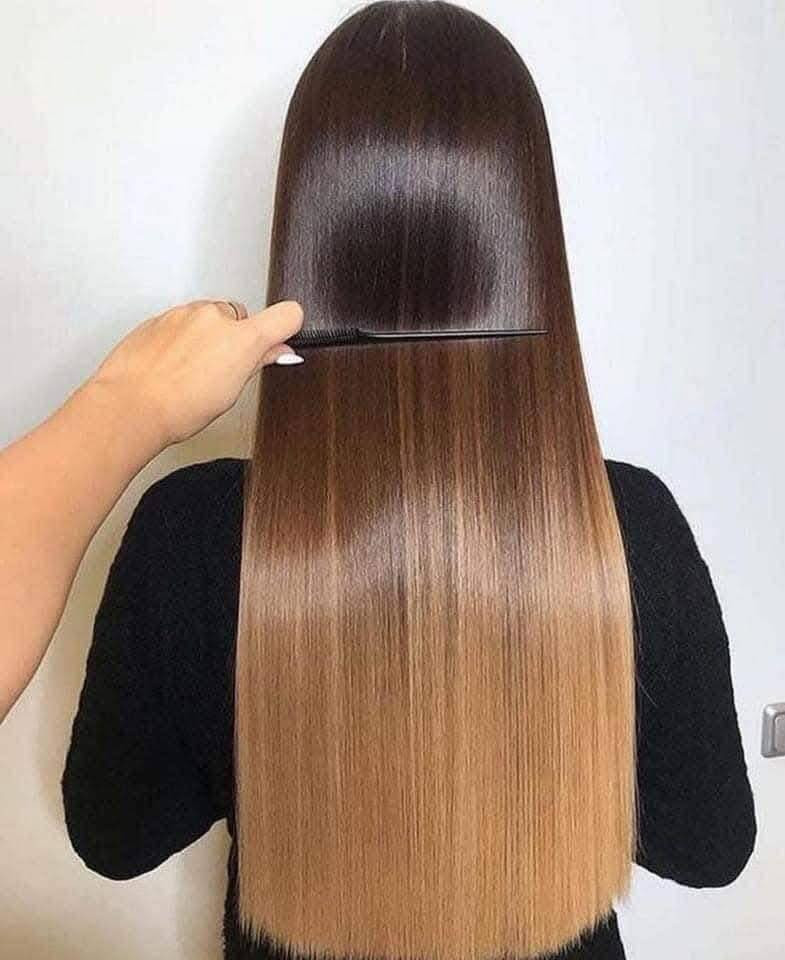 🤗💃💃  شامبو. و معالج  الاصلي  سعر 🔥 ١٥ الف عرض راس السنه  🌲 

معالج ومسرح كارسيل الايطالي للترطيب العميق للشعر 

عرض خااص توصيل مجانا داخل خانقين 🚗🚕🚗🚕🚗🚕🚗🚕🚗🚕🚗

✨كارسيل  أول مسرح ومعالج آمن للحوامل 
خالي من الفورمالين بشهادة الصحة الأيطالية

✨معالج للشعر 
✨مسرح للشعر 
✨يحسن من  الشعر التالف بجلسة واحدة 
✨ يعطي الشعر لمعان فائق
✨مع الاستخدام غير الشعر تغيير جذري بفضل الزيوت الطبيعية التي يحتوي عليها المنتج

 1_افكادوا 
2_جوز الهند 
3_الارغان 
4_المكديميا 

طريقة الاستعمال : على شعر مبلل ضعي كمية وزعيها على شعرك واتركيها 20 دقيقة واغسليه 😍

السعر عرض خااص 🔥  
 

للطلب والاستفسار يرجى مراسله الصفحه او واتساب 
***********

متوفر خدمه توصيل الى جميع المحافظات 🚕🚗🚕🚗🚕🚗🚕🚕🚕🚗🚗🚗🚕
