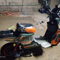 اكس 900 • موديل 26 • مكاني بخصيب