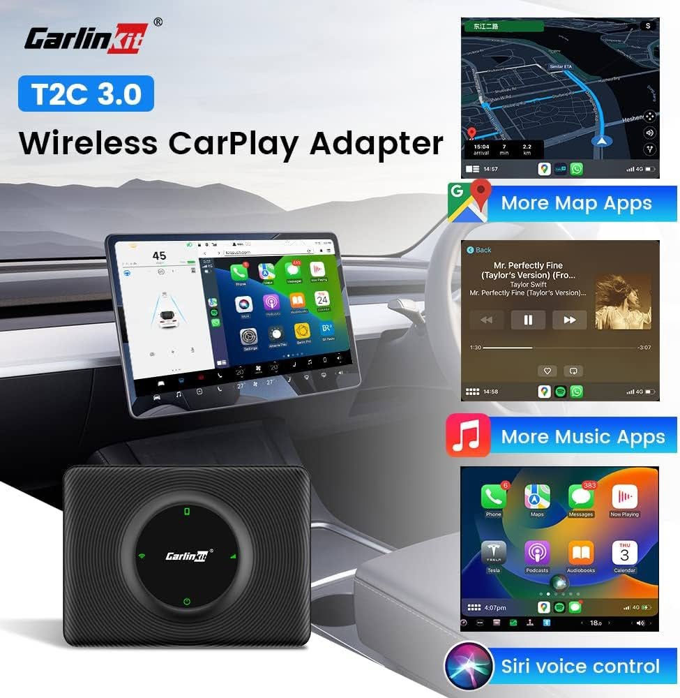 قيمو وصل سعره اكلك بالعافيه.


**إذا كنت صاحب هذا الإعلان وتريد حذفه لأي سبب، رجاءا أرسل رسالة إلى الدعم الفني**