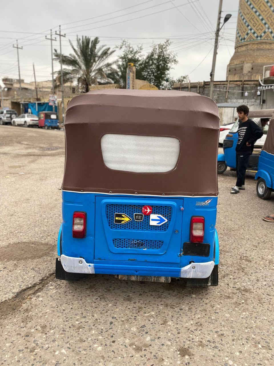 تكتك مديل 2022 رقم بصره تفاصيل علا هاذ رقم ***********
