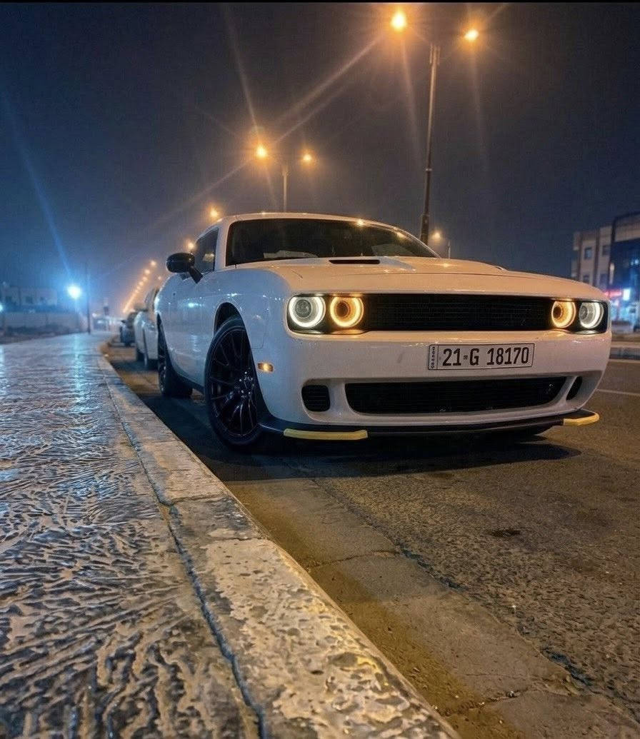 السلام عليكم 
للبيع او مراوس. 
تفاصيل اتصل ***********
