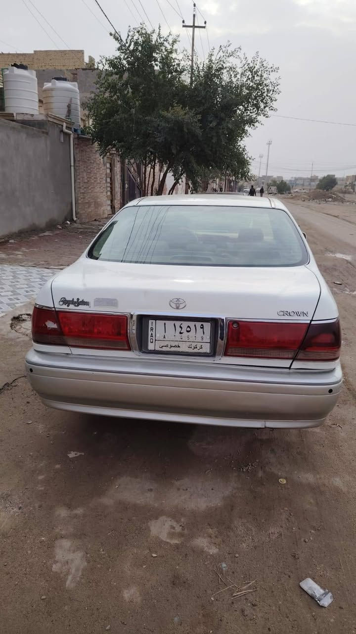 ملكة 3 دكم محرك ديفور الكبير شاصي 75 السياره مكفوله من الضربه والكصه مدفوع كمركه وقرصه موجود السعر105 ورقه واي ستفسار رقمي ***********
