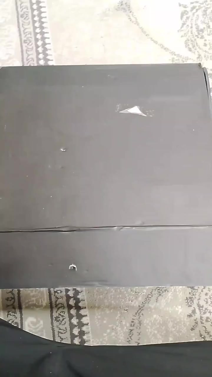 مال الدراجة ktm duke 790 _890


**إذا كنت صاحب هذا الإعلان وتريد حذفه لأي سبب، رجاءا أرسل رسالة إلى الدعم الفني**