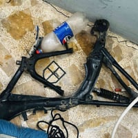 شاصي • دبلات • للبيع