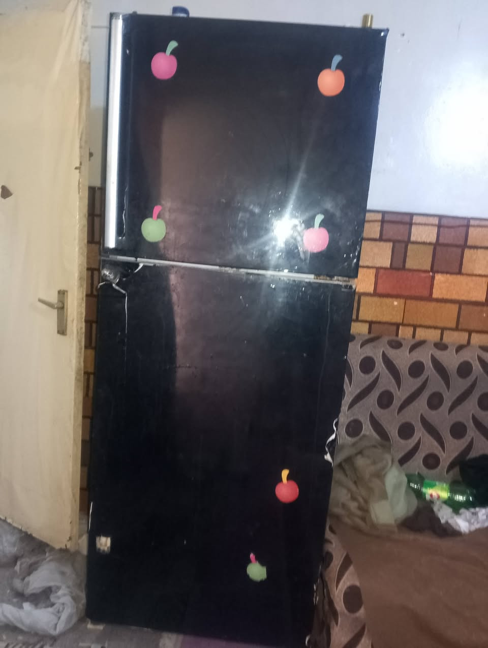 للبيع مستعجل عليهن شغالات


**إذا كنت صاحب هذا الإعلان وتريد حذفه لأي سبب، رجاءا أرسل رسالة إلى الدعم الفني**