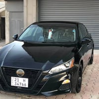التيما • ٢٠٢٠ • مواصفات S