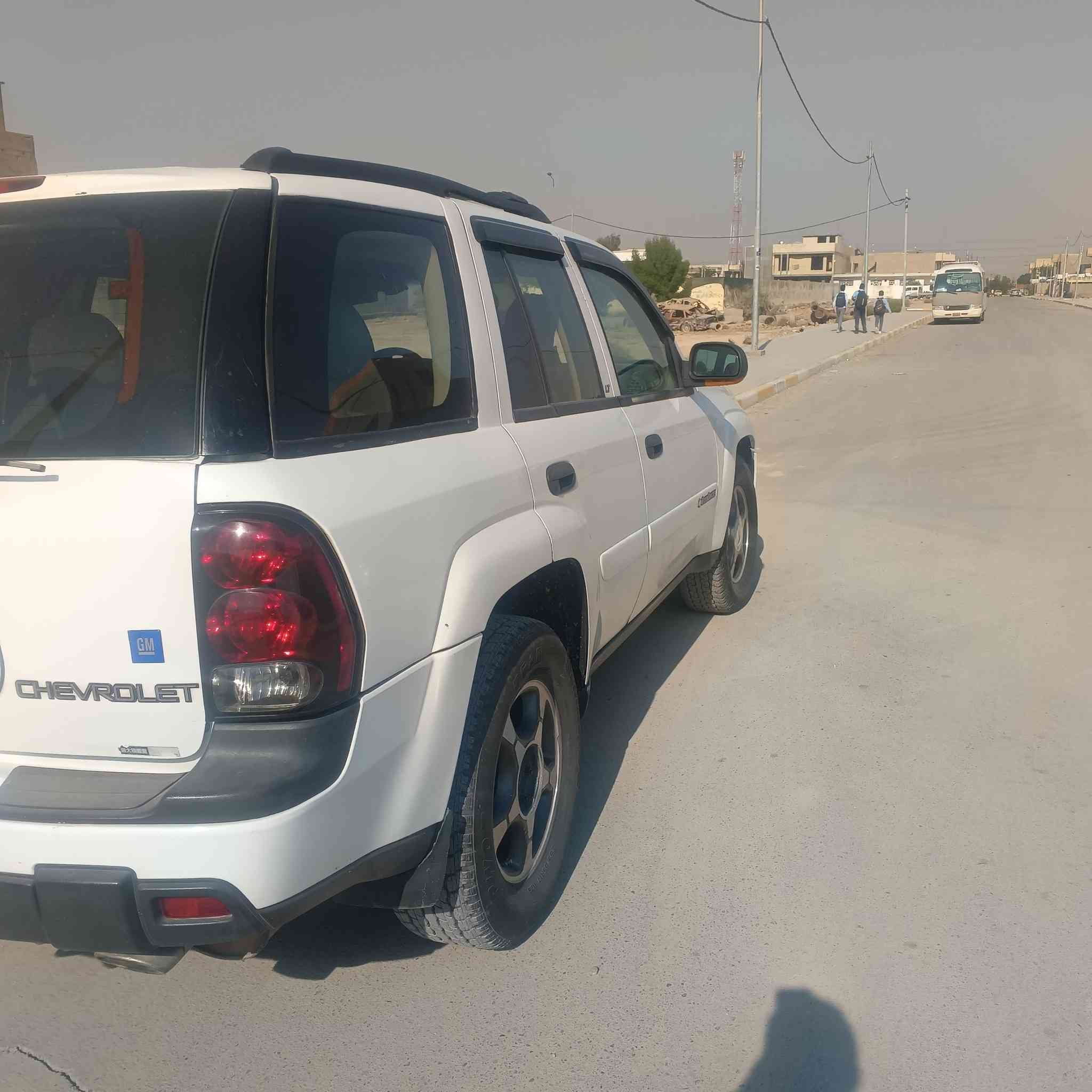 للبيع 2004 مكان بسمايه ***********
