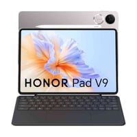 هونر باد V9 • ١١.٥ اينچ • ١٠١٠٠ ملّي أمبير