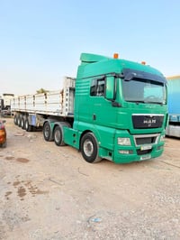 مان 2010كير توماتيك رطايدر سلاجه بويلر حجم مكينه 480كبس سنوي جديد سنكل...