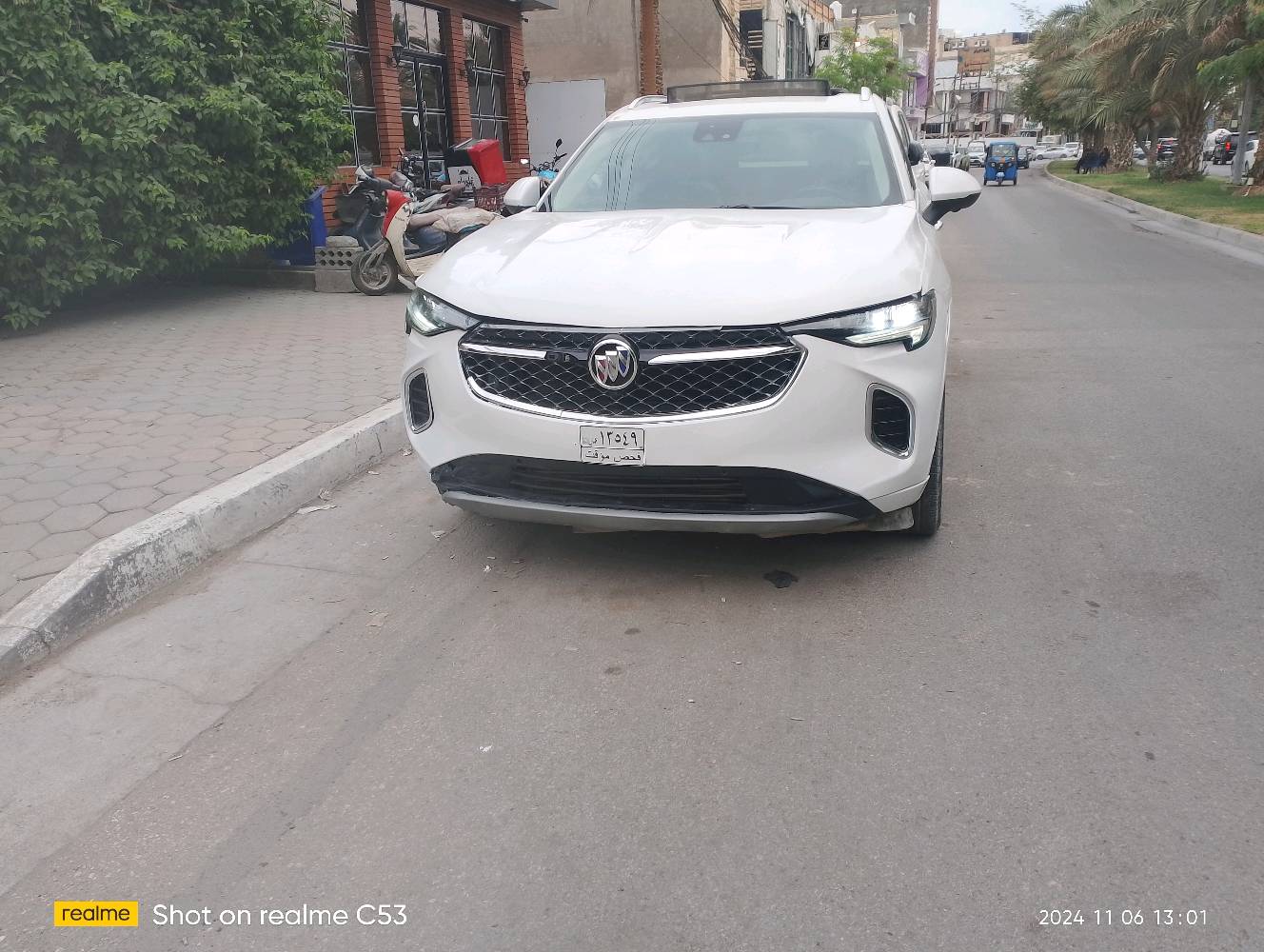 بيوك انفجن افينار فووول فخر الصناعه الامريكية 2023 مني فيست باسمي تترقم اي محافظه مبظل فخذه وباب عكس السايق مكانه كربلاء السعر125 للاستفسار ***********