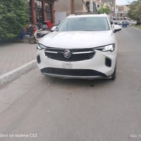 انفجن افينار • ٢٠٢٣ • باسمي