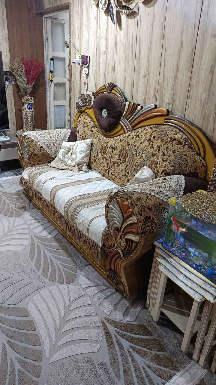 تخم نضيف البيع سعر 500الف
***********
