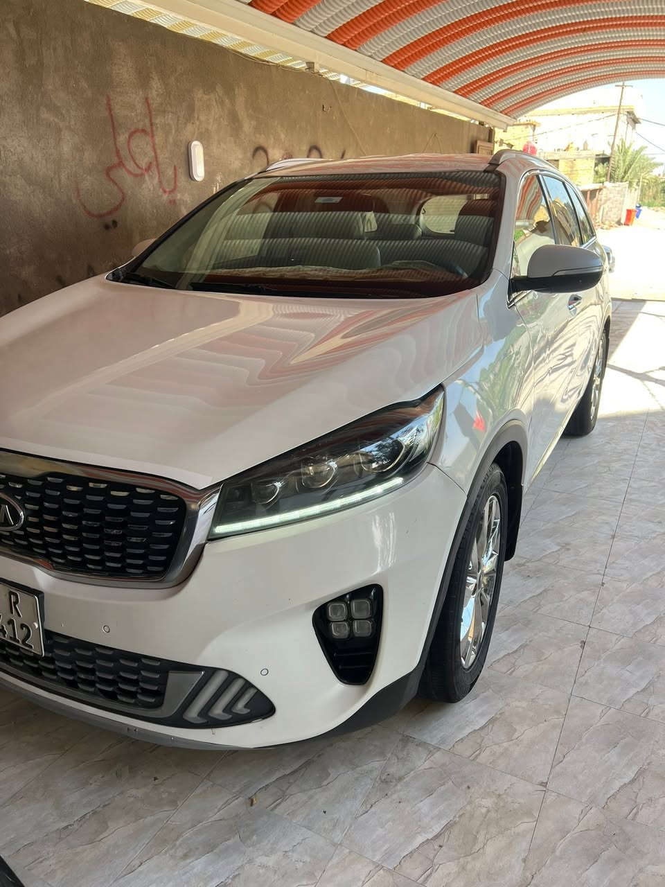 سورنتو خليجي 2019بسمي فول مواصفات بيه البنيد مبدل وجاملغات الاماميه مصبوغه وبيه بارد خفيف رايده 200وبيه مجال


**إذا كنت صاحب هذا الإعلان وتريد حذفه لأي سبب، رجاءا أرسل رسالة إلى الدعم الفني**