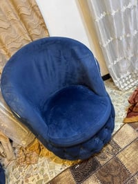 فاترينا • تخم • شهداء البياع