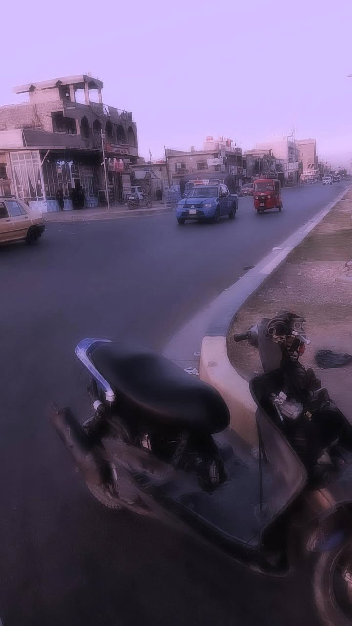 سلام عليكم مرخصت لادمن 
دراجه سكنس نثيه ياباني 110 
دراجه شلعه ومعدل
صالنصه صجميه
التواصل *********** 
عنوان مدينه الصدر
