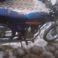 تايكر • موديل ٢١ • تكريت