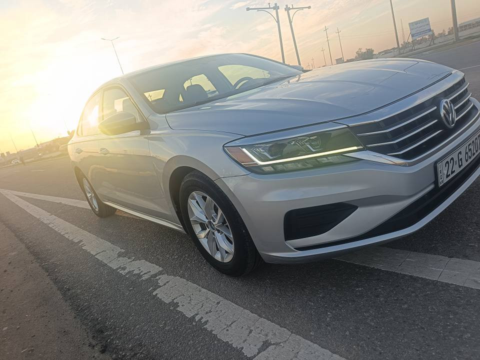 باسات خليجي كلين ٥سلندر
سياره جديده وجاهزه من كل شيء 
مواصفات 
كشن كهربائي  مريه شفط هيتر مرايه 
شاشه كاربلي
حساس أمامي خلفي رادار
تبريد قطعتين 
باقي موصفات معروفه 
ماشيه 76 ألف 
بيه جامرلغ أمامي بي تعديل بارد عده هاي مكفوله من كل شي 
سعره 200 بيه مجال حيل قليل 
شراي يتصل عل رقم ويدلل *********** كركوك, العراق
