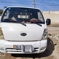 بصره شط العرب • موديل 2011 • باسمي