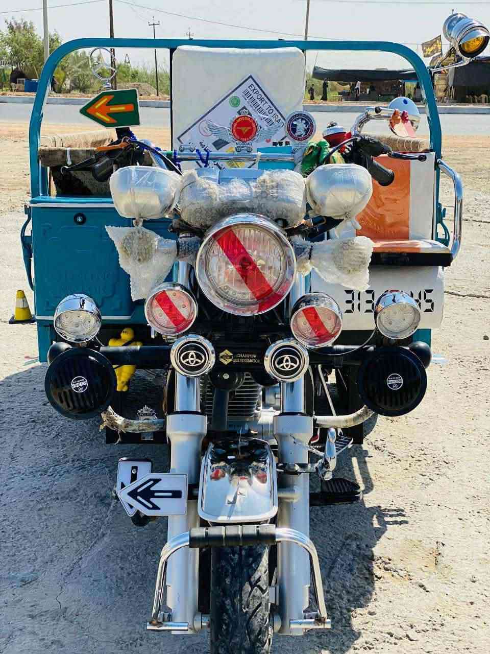 إسلام عليكم ستوته للبيع 2023 بلال اصوليه مسجله بالمرور باقيه بس ع البصمه السعر 2650 وبيها مجال المكان بابل الإسكندرية  ***********
