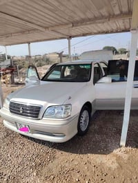 ملكة • نجف • ثلاجة