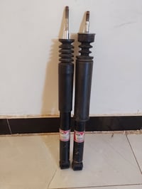 دبلات خلفيه • رينو لوكان • اصليات