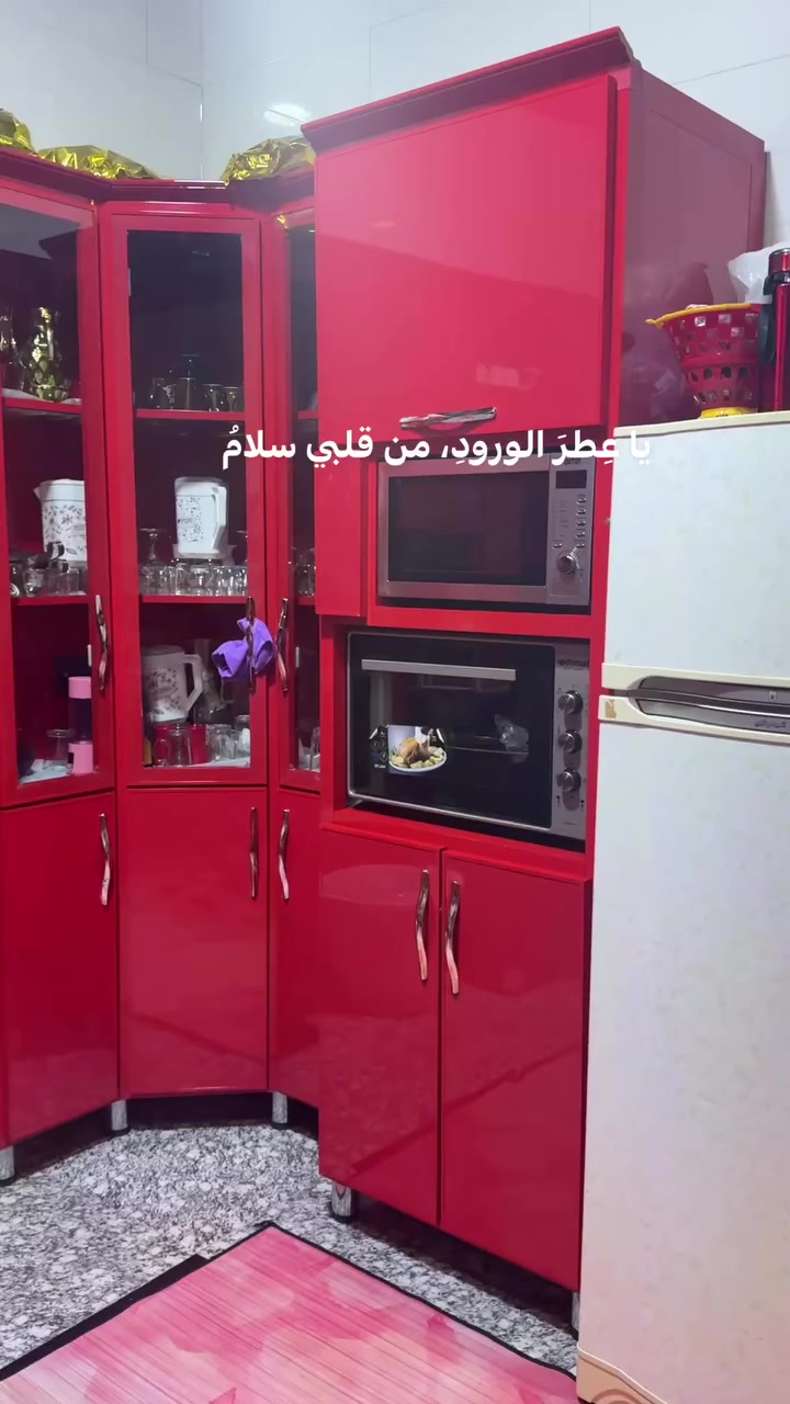 كاونتر للبيع السعر صار عليه 3 مليون اريده مليون وسبعة مائة وخمسون الف 
مكان العباسية
***********
