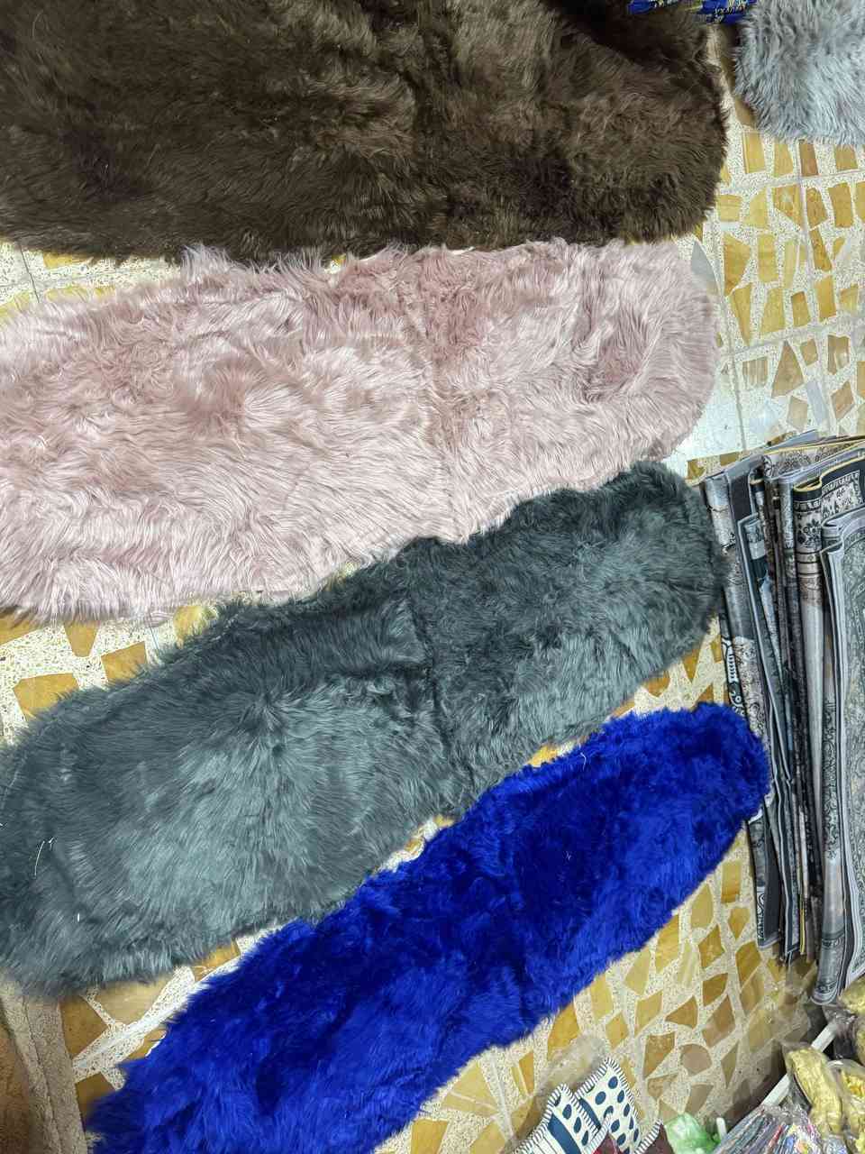 دواسه فرؤ  ديكور


**إذا كنت صاحب هذا الإعلان وتريد حذفه لأي سبب، رجاءا أرسل رسالة إلى الدعم الفني**