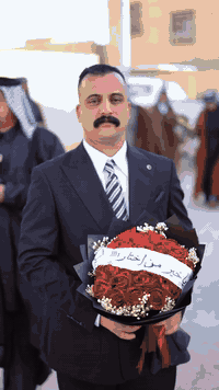 ريلز خطوبة سيف علي الحاتمي 🎥
المصور ياسر حسين 📸
📞***********
