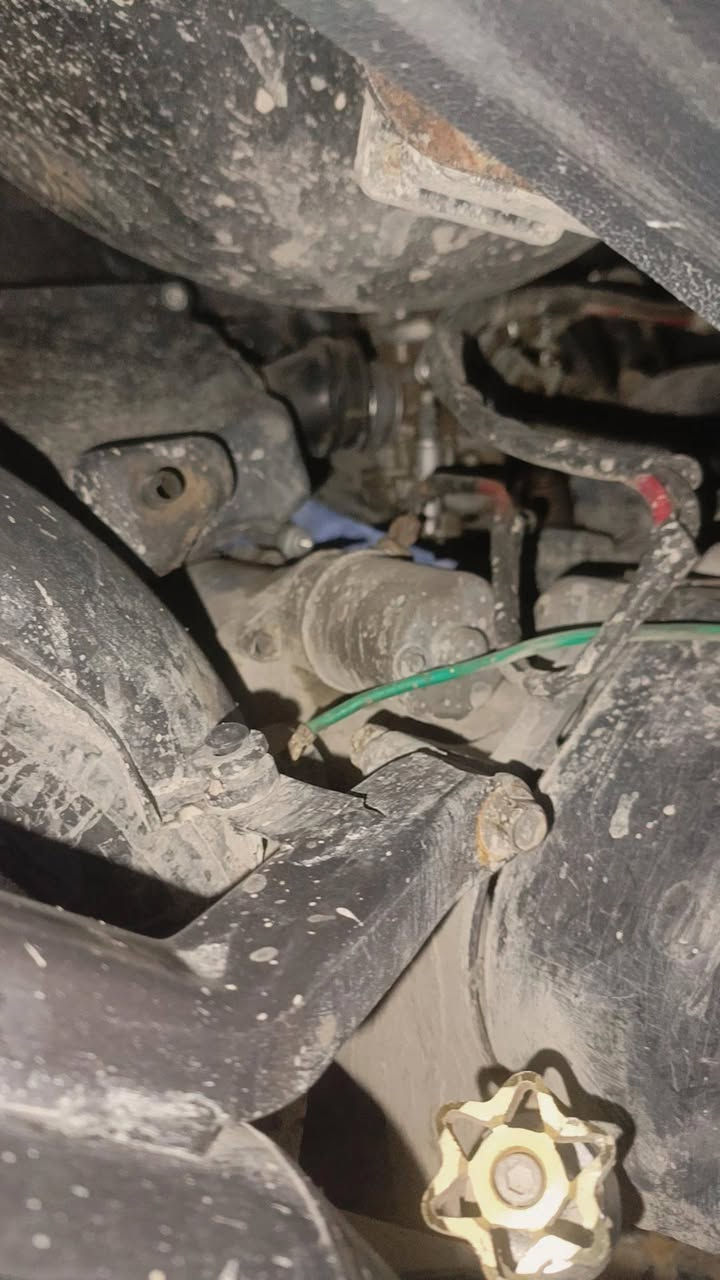 سلام عليكم 
دراجه ماكس عدله 
البيع سعر 450 قفل 400


**إذا كنت صاحب هذا الإعلان وتريد حذفه لأي سبب، رجاءا أرسل رسالة إلى الدعم الفني**