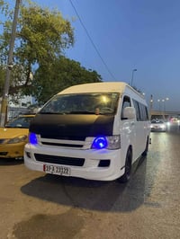 جنبي H2 موديل 15 كفاله عامه من الصبغ مكينه كير اكسن تخم تاير حداديه جد...