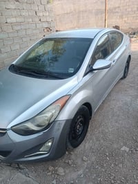 النترا • ٢٠١٣ • واسط