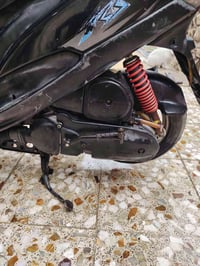 ماكس عدله رمبه برغي مامفتوح بيه وين متريد وديه مكان دوره ابو دشير السع...