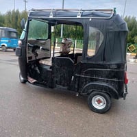 تكتك • موديل ٢٠٢٢ • كفاله