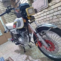 سونيك ٤كير دراجه كفاله عامه موديل ٢٠٢٤ اوراق كامله دراجه برغي مامفتوح ...