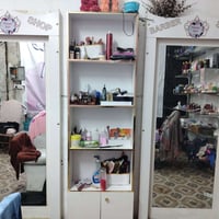 بغداد • جديده • للبيع
