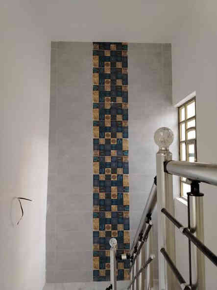 ياألله 
سلام عليكم 
يعلن مكتب المرتضى للعقار عن بيع مشتمل طابق ونص  مساحه 100م واجهة 5 ونزال 20 المحتويات 
غرف نوم عدد 2 
استقبال وهول 
مطبخ ومنور كبير 
بيتونه ومخزن كبير 
صحيات كل طابق عنوان المشتمل بغداد حي الجهاد ديوان الاصيل م 897للأستفسار الاتصال على الرقم التالي *********** 
عنوان المكتب بغداد حي الجهاد الشارع التجا،  ديوان الاصيل مجاور كوفي ركن الديوان شعارنا الثقة والامان
