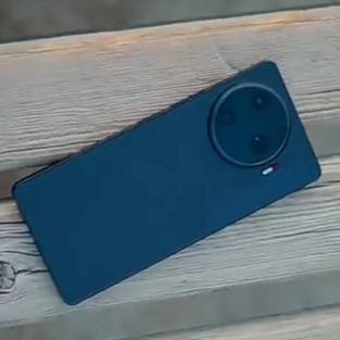 تكنو كومون برو فايف جي ذاكرة ٣٥٦ كيكا عشوائية ١٢+٦ كيكا سناب دراكون ٨٢٠٠ يدعم لعبة بوبجي  بدقة عالية ٩٠ او١٢٠ فريم فقط مفتوح كارتونة مكاني بغداد مدينة الصدر *********** السعر ٢٨٠ الف بغداد, العراق
