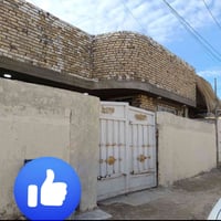 بابل حي المهندس • 150م • بناء جديد