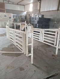 محجر فحل • مجال مكاني • النجف خان النص