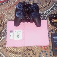 بلي 2 • سليم • تواصل خاص