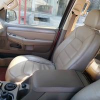 فورد اكسبلور موديل 2004 .. للتواصل الاتصال على الرقم 07737745756